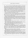 Thumbnail 0235 of Book of martyrs
