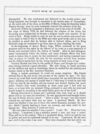 Thumbnail 0236 of Book of martyrs