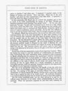 Thumbnail 0237 of Book of martyrs