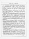 Thumbnail 0238 of Book of martyrs