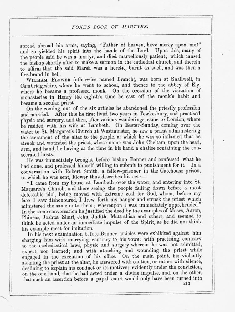 Scan 0238 of Book of martyrs