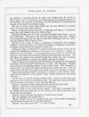 Thumbnail 0240 of Book of martyrs
