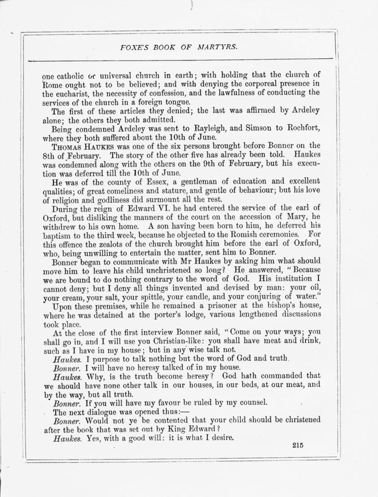 Scan 0240 of Book of martyrs