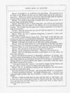 Thumbnail 0241 of Book of martyrs