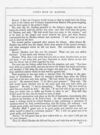 Thumbnail 0242 of Book of martyrs