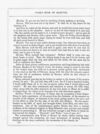 Thumbnail 0243 of Book of martyrs