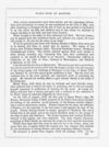 Thumbnail 0244 of Book of martyrs