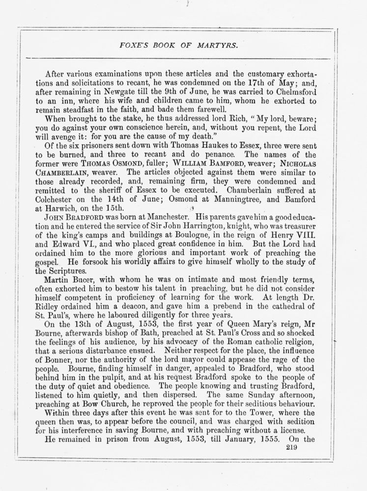 Scan 0244 of Book of martyrs