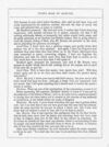 Thumbnail 0245 of Book of martyrs