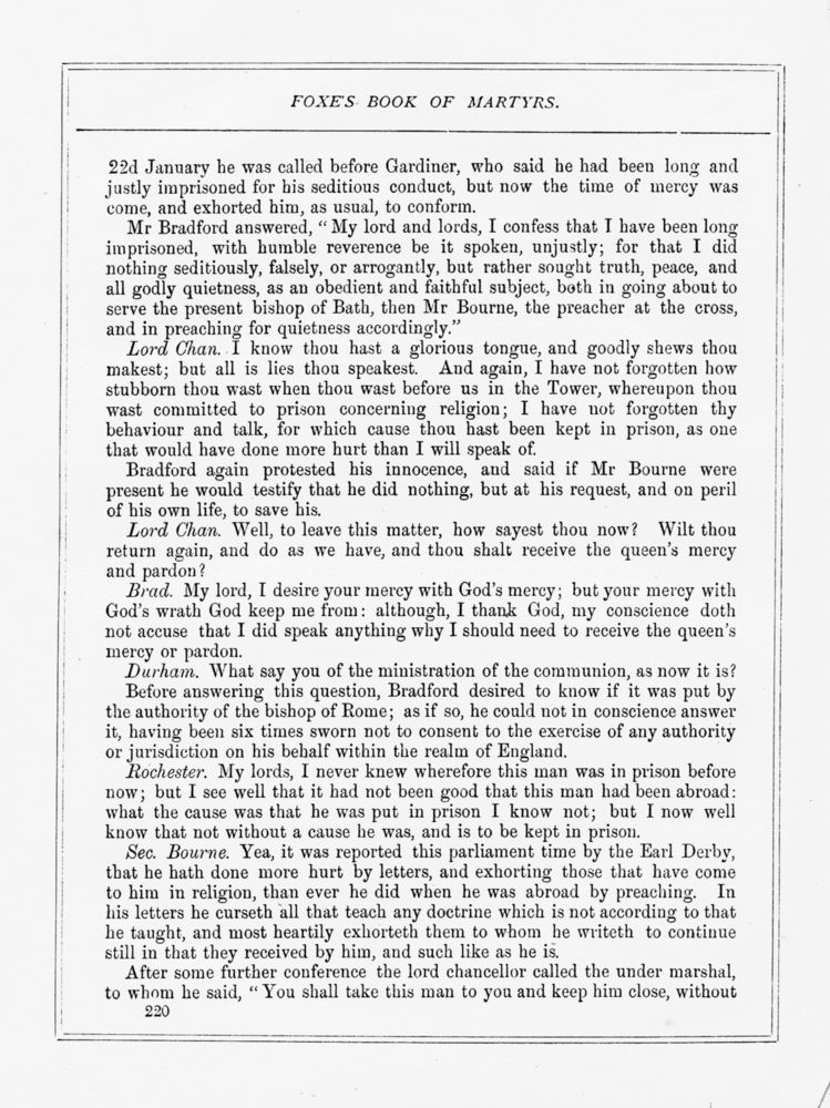 Scan 0245 of Book of martyrs