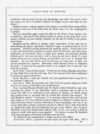 Thumbnail 0246 of Book of martyrs