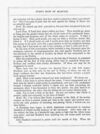 Thumbnail 0247 of Book of martyrs