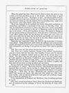 Thumbnail 0249 of Book of martyrs