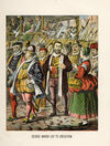 Thumbnail 0250 of Book of martyrs