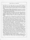 Thumbnail 0251 of Book of martyrs