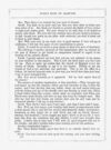 Thumbnail 0254 of Book of martyrs