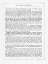 Thumbnail 0257 of Book of martyrs