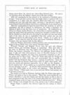 Thumbnail 0258 of Book of martyrs