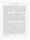 Thumbnail 0259 of Book of martyrs