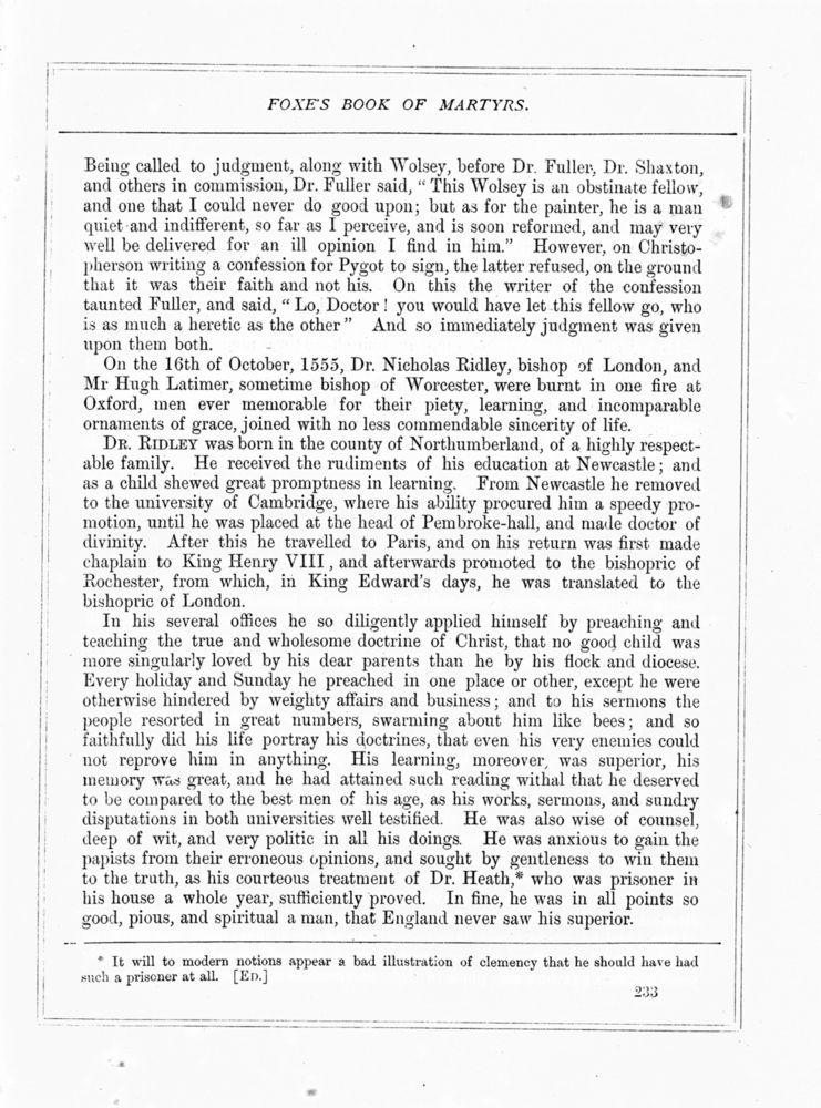 Scan 0259 of Book of martyrs