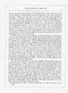 Thumbnail 0262 of Book of martyrs