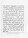 Thumbnail 0263 of Book of martyrs