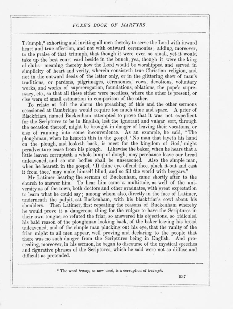 Scan 0263 of Book of martyrs