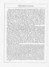 Thumbnail 0264 of Book of martyrs