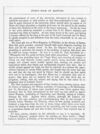 Thumbnail 0265 of Book of martyrs