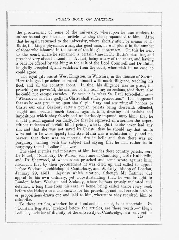 Scan 0265 of Book of martyrs