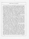 Thumbnail 0268 of Book of martyrs
