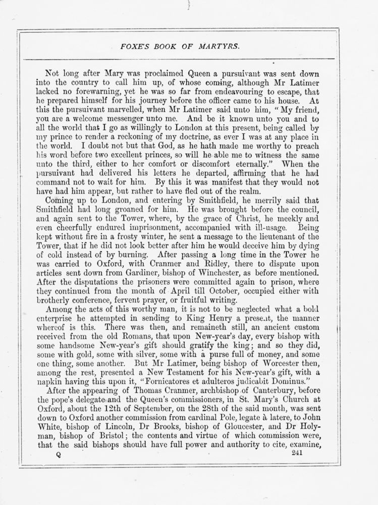 Scan 0268 of Book of martyrs