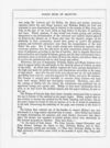 Thumbnail 0269 of Book of martyrs