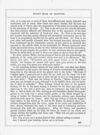 Thumbnail 0270 of Book of martyrs