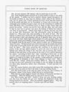 Thumbnail 0271 of Book of martyrs