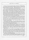 Thumbnail 0272 of Book of martyrs