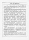 Thumbnail 0273 of Book of martyrs