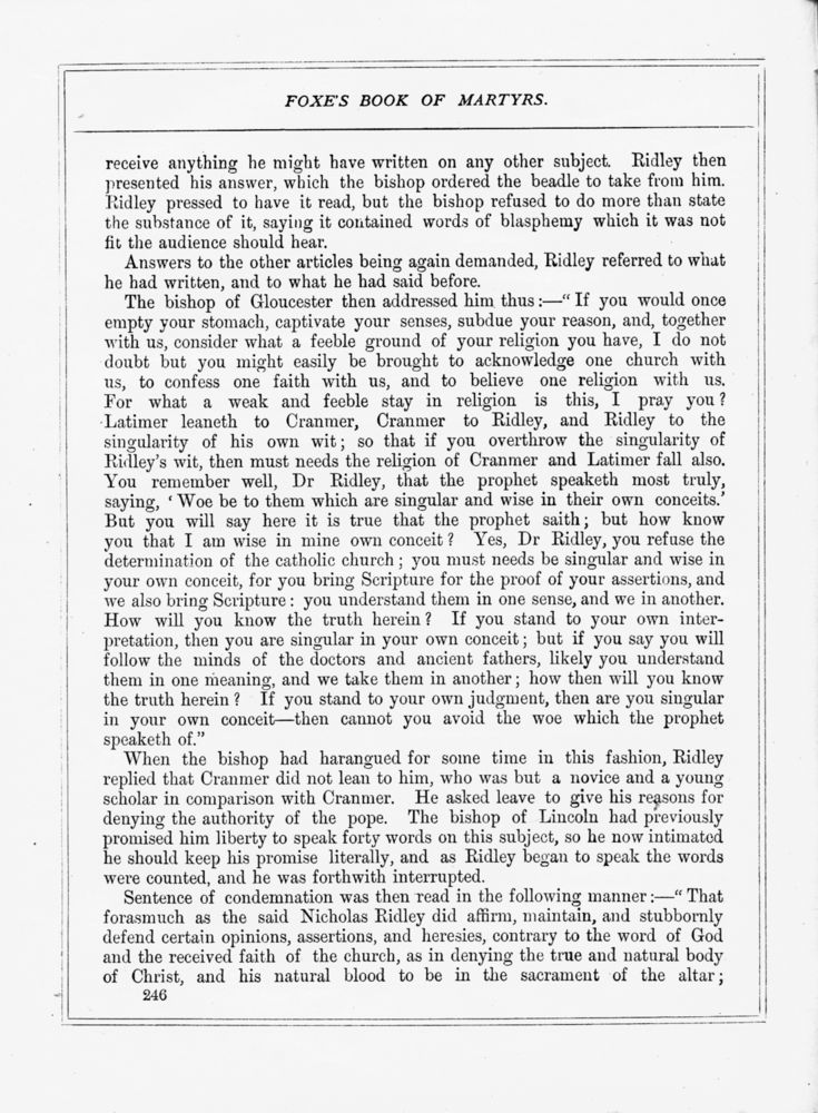 Scan 0273 of Book of martyrs
