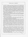 Thumbnail 0274 of Book of martyrs