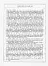 Thumbnail 0275 of Book of martyrs