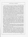 Thumbnail 0276 of Book of martyrs