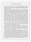 Thumbnail 0277 of Book of martyrs