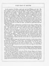 Thumbnail 0278 of Book of martyrs
