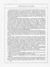 Thumbnail 0279 of Book of martyrs