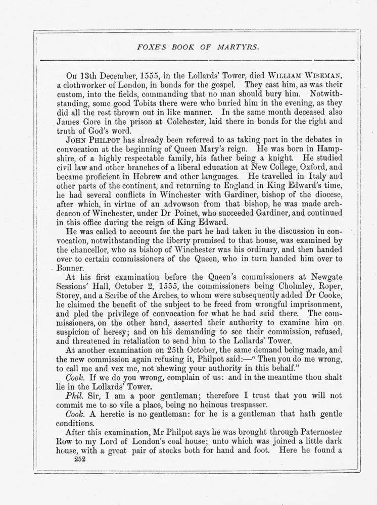 Scan 0279 of Book of martyrs