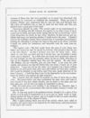 Thumbnail 0280 of Book of martyrs