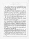 Thumbnail 0281 of Book of martyrs