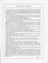 Thumbnail 0282 of Book of martyrs