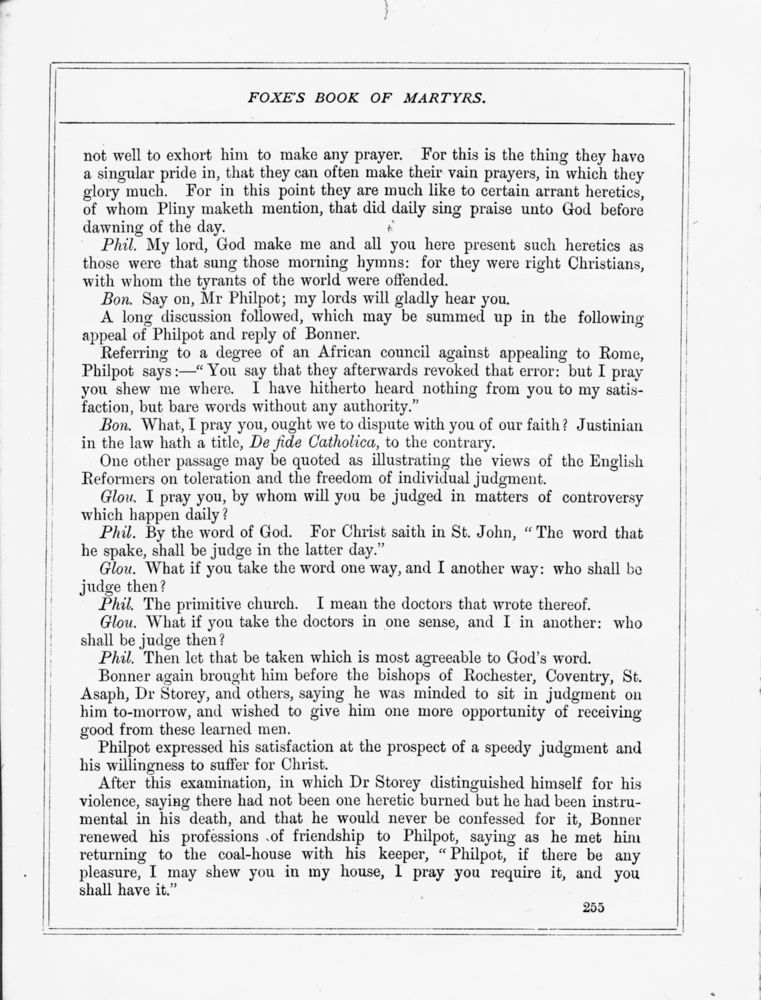 Scan 0282 of Book of martyrs