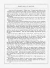 Thumbnail 0283 of Book of martyrs